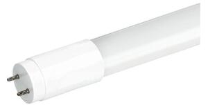 Tub LED fluorescent T8 G13/9W/230V 6500K 60 cm