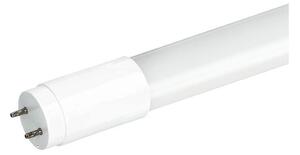 Tub LED fluorescent T8 G13/18W/230V 3000K 120 cm