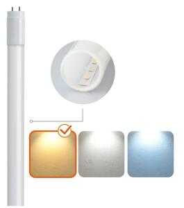 Tub LED fluorescent T8 G13/18W/230V 3000K 120 cm