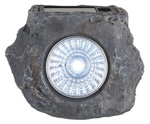 Globo 33993-48 - Lampă solară LED 0,07W/3V IP44