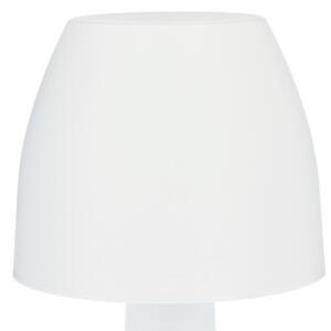 Lampă LED de masă de exterior Atmosphera DOKK LED/3xAAA 27,5 cm IP44