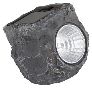 Globo 33993-48 - Lampă solară LED 0,07W/3V IP44