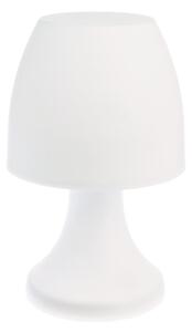 Lampă LED de masă de exterior Atmosphera DOKK LED/3xAAA 19,5 cm IP44