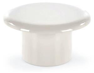 Masuta cafea LOARA, casmir, 80x43 cm