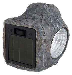Globo 33993-48 - Lampă solară LED 0,07W/3V IP44