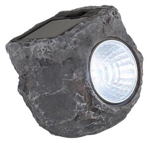Globo 33993-48 - Lampă solară LED 0,07W/3V IP44