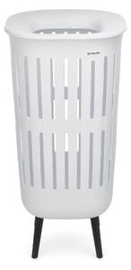 Brabantia Collect-It coș rufe 244766