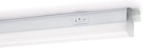 Philips 31232/31/P3 - Lampă LED sub dulap LINEAR LED/3,8W/230V