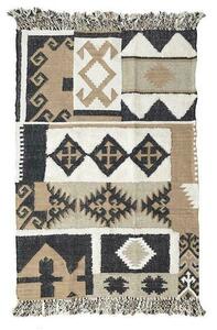 Covor, Textil, Multicolor, Carpet