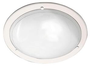Rabalux 5131 - Plafoniera UFO 2xE27/60W/230V