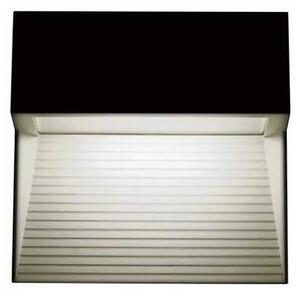 Aplică LED pentru scări LED/3W/230V 4000K IP65