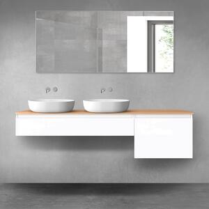 Set dulap Oltens Vernal 60012000, dulap Oltens Vernal 60013000, 63021060