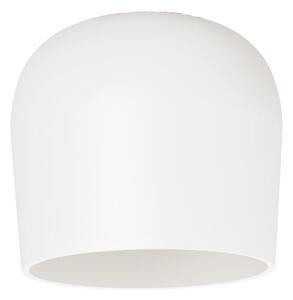 Abajur de rezervă din sticlă pentru spot Eglo CORATO d. 7,5 cm