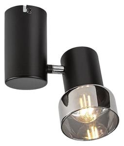 Spot Rabalux 73052 HATICE 1xE14/15W/230V