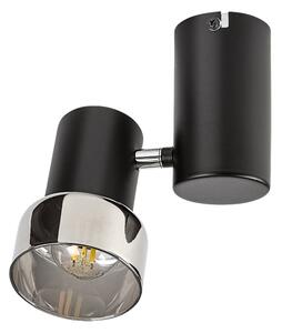 Spot Rabalux 73052 HATICE 1xE14/15W/230V