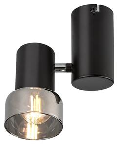 Spot Rabalux 73052 HATICE 1xE14/15W/230V