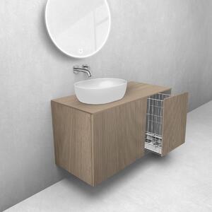 Set dulap Oltens Lun Rilla 60027060, dulap Oltens Lun Rilla 60026060, 63026060, 69902100