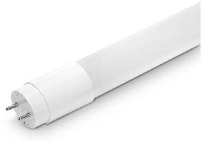 Tub LED fluorescent ECOSTER T8 G13/9W/230V 4000K 60 cm