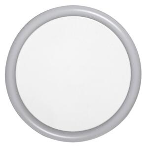 Corp de iluminat LED de veghe, pentru priză Rabalux 76000 ZOFE LED/0,3W/230V