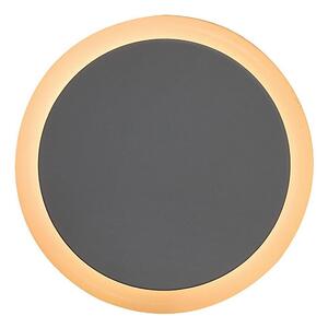 Corp de iluminat LED de veghe, pentru priză Rabalux 76000 ZOFE LED/0,3W/230V