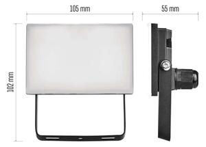 Proiector LED TAMBO LED/10W/230V 4000K IP65