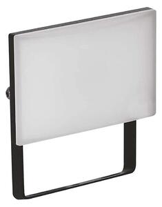 Proiector LED TAMBO LED/10W/230V 4000K IP65