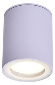 Rabalux 71343 - Plafonieră KOVEN 1xGU10/35W/230V albă
