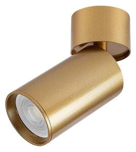 Spot Rabalux 73075 MIRINA 1xGU10/5W/230V auriu