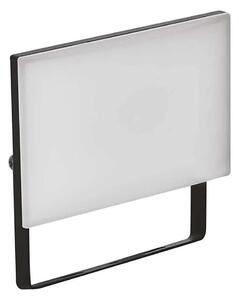 Proiector LED TAMBO LED/20W/230V 4000K IP65