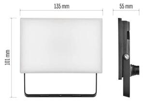 Proiector LED TAMBO LED/20W/230V 4000K IP65