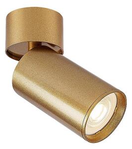 Spot Rabalux 73075 MIRINA 1xGU10/5W/230V auriu