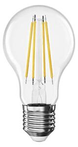 Bec LED FILAMENT A60 E27/3,8W/230V 4000K
