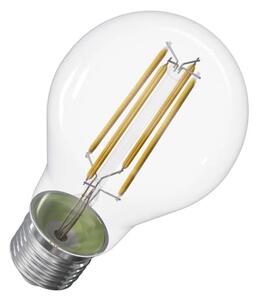 Bec LED FILAMENT A60 E27/5W/230V 4000K