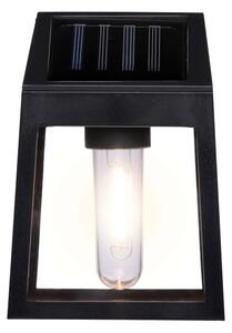 Aplică LED solară Grundig LED/1,2V IP44