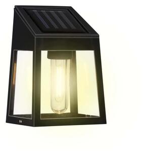 Aplică LED solară Grundig LED/1,2V IP44
