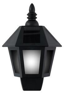 Aplică LED solară Grundig LED/1,2V IP44