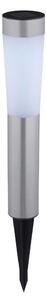 Lampă LED solară Grundig LED/1,2V