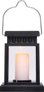 Felinar LED solar Grundig LED/1,2V