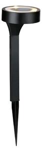 Lampă LED solară Grundig LED/1,2V
