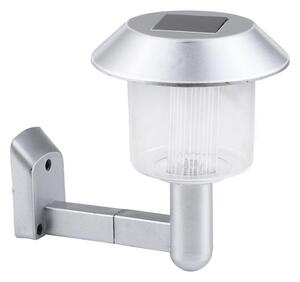 Aplică LED solară Grundig LED/1,2V