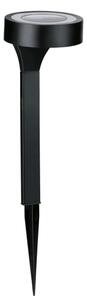 Lampă LED solară Grundig LED/1,2V