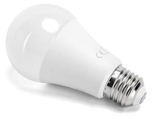 Bec LED RGBW dimabil Aigostar E27/8W/230V 3000K