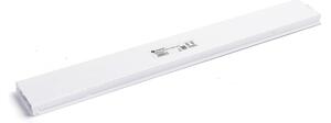 Cadru pentru instalarea panourilor LED Aigostar 62,5x62,5 cm