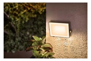 Proiector LED Philips LOIS LED/20W/230V IP65 3000K