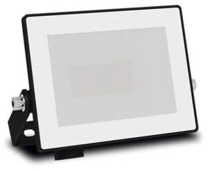 Proiector LED Philips LOIS LED/10W/230V IP65 3000K