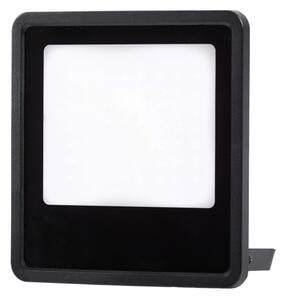Proiector LED de exterior LED/20W/230V 4000K IP65 negru