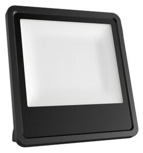 Proiector LED de exterior LED/30W/230V 4000K IP65 negru