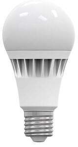 Bec LED ECO E27/18W/230V 2800K