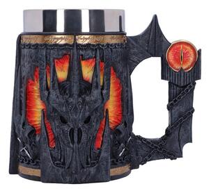 Cana Lord of the Rings - Sauron