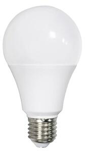 Bec LED ECO E27/20W/230V 2800K